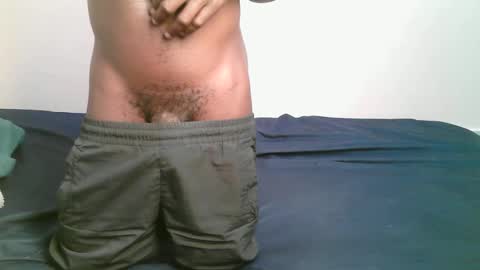 Snapshot of silimguy_ chatting on 02-25-26, 02:48 RICHARD online show from 02-25-26, 02:48