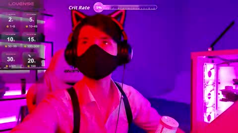 Snapshot of silinti chatting on 02-02-26, 05:11 Silinti online show from 02-02-26, 05:11