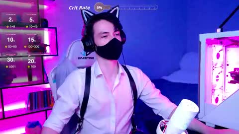 Snapshot of silinti chatting on 02-04-26, 01:11 Silinti online show from 02-04-26, 01:11