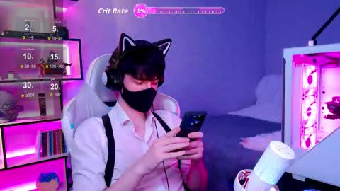 Snapshot of silinti chatting on 02-06-26, 09:45 Silinti online show from 02-06-26, 09:45