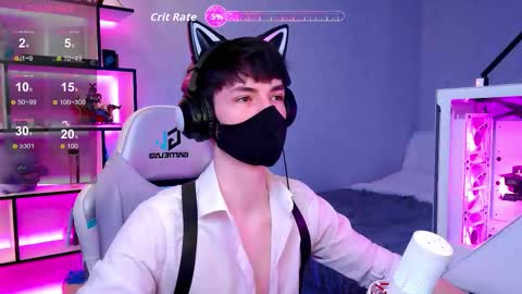 Snapshot of silinti chatting on 02-27-26, 07:19 Silinti online show from 02-27-26, 07:19