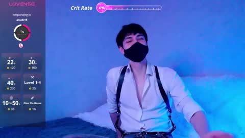 Snapshot of silinti chatting on 03-13-26, 05:19 Silinti online show from 03-13-26, 05:19