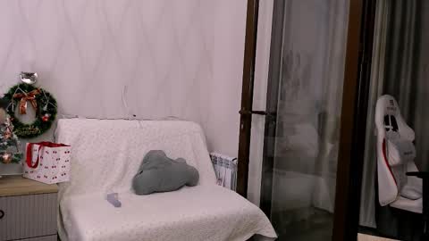 silk_ann online show from 01-06-26, 04:27