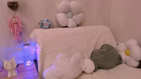 silk_ann online show from 01-17-26, 03:11