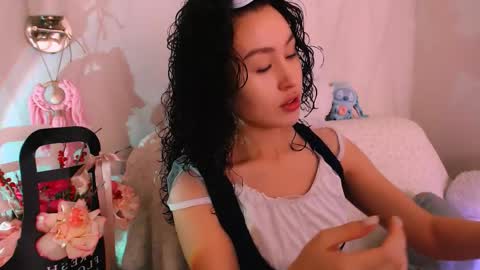 silk_ann online show from 02-05-26, 06:51