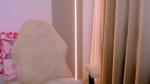 silk_ann online show from 04-23-26, 12:29