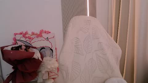 silk_ann online show from 06-24-26, 07:29