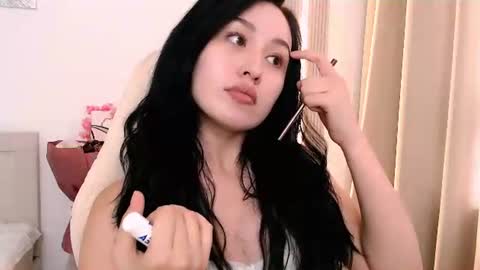 silk_ann online show from 06-27-26, 02:01