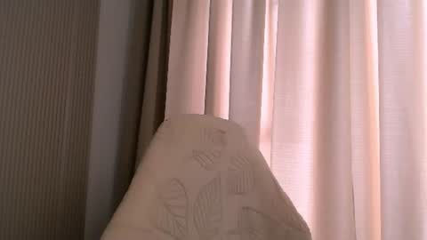silk_ann online show from 07-04-26, 05:02
