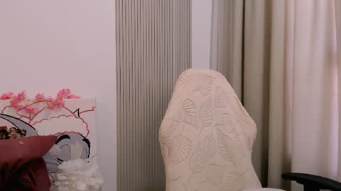 silk_ann online show from 07-08-26, 07:02