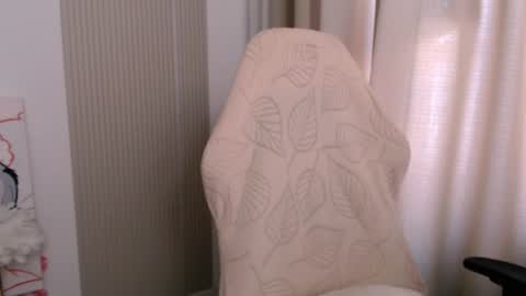 silk_ann online show from 07-09-26, 04:27