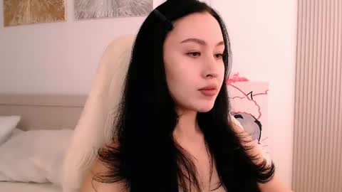silk_ann online show from 07-15-26, 09:03