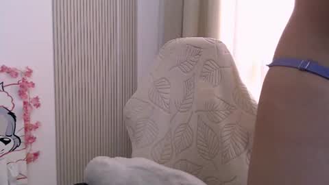 silk_ann online show from 07-28-26, 12:23