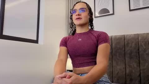 Snapshot of silk_princee chatting on 03-02-26, 12:34 Silk Prince online show from 03-02-26, 12:34