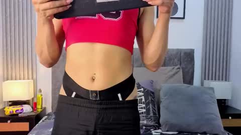 Snapshot of silk_princee chatting on 03-03-26, 01:28 Silk Prince online show from 03-03-26, 01:28