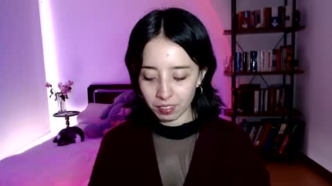 silkbite online show from 02-24-26, 09:02