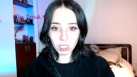 silkbite online show from 04-22-26, 11:39