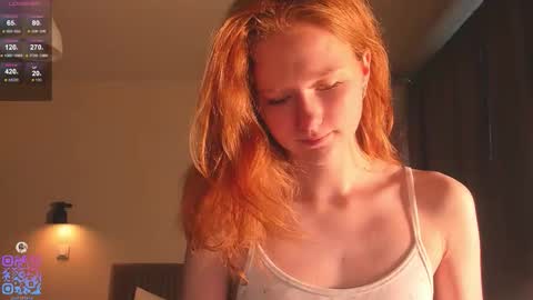 Call me Mia online show from 09-24-25, 05:11