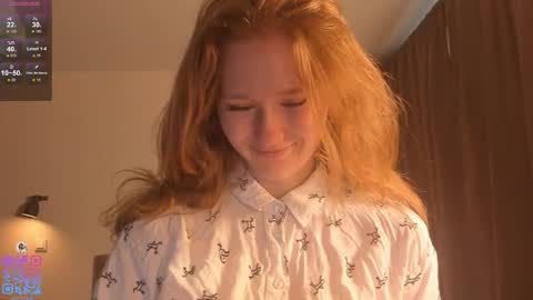 Call me Mia online show from 10-04-25, 07:06