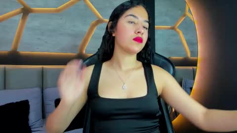 Snapshot of silknyx chatting on 02-24-26, 02:15 silknyx online show from 02-24-26, 02:15