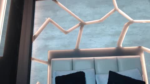 Snapshot of silknyx chatting on 03-10-26, 02:55 silknyx online show from 03-10-26, 02:55