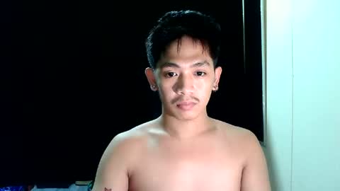 silkspider_210802 online show from 07-02-26, 01:16
