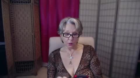 petra daniels online show from 01-17-26, 01:21