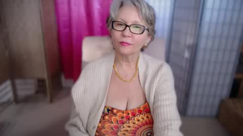 petra daniels online show from 02-05-26, 12:04