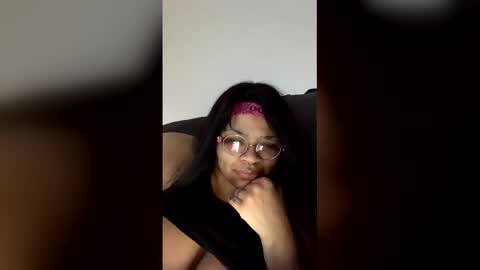 SilkyBvtter online show from 03-26-26, 05:51