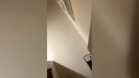 SilkyBvtter online show from 04-26-26, 04:37