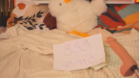 Snapshot of silkylumi chatting on 03-10-26, 06:13 silkylumi online show from 03-10-26, 06:13