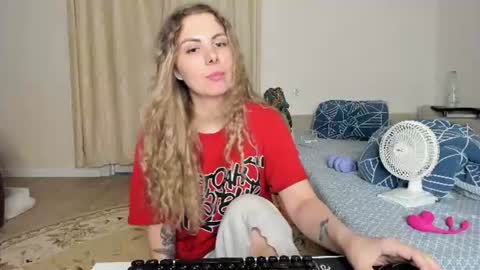 Nancy online show from 06-14-26, 02:24