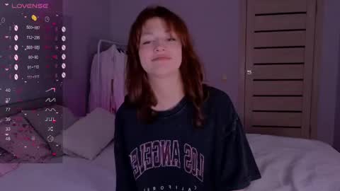 silly___woman online show from 05-04-26, 07:43