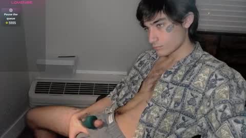 Snapshot of silly_cybin chatting on 01-29-25, 12:35 cybin online show from 01-29-25, 12:35