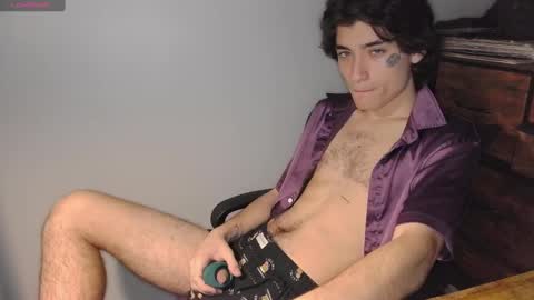 Snapshot of silly_cybin chatting on 02-26-25, 12:03 cybin online show from 02-26-25, 12:03