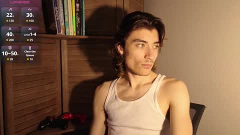 cybin online show from 02-04-26, 11:49