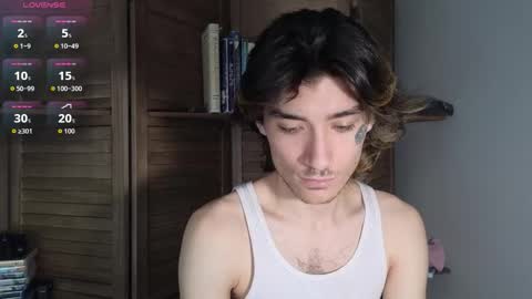 cybin online show from 02-08-26, 07:28