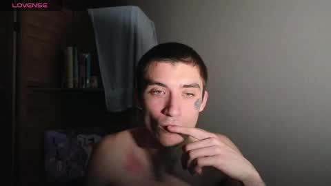 cybin online show from 06-03-26, 02:47