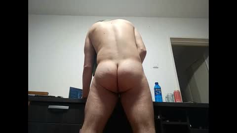 silly_horny_gooner_boy online show from 12-03-25, 09:13