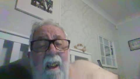 Snapshot of sillyoldman45221063 chatting on 04-01-26, 08:50 sillyoldman45221063 online show from 04-01-26, 08:50