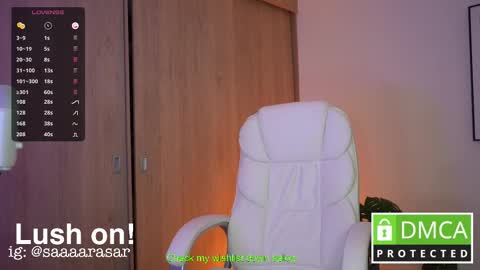 Snapshot of sillysara8 chatting on 01-09-26, 01:58 sara online show from 01-09-26, 01:58