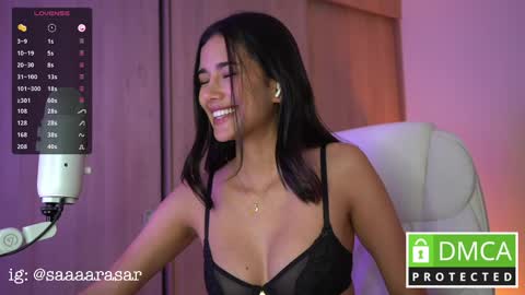 Snapshot of sillysara8 chatting on 04-03-26, 04:05 sara online show from 04-03-26, 04:05