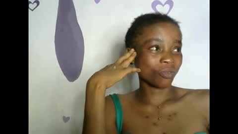 slim daddie14 online show from 09-26-25, 02:04