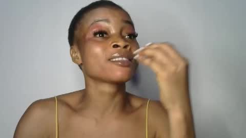 slim daddie14 online show from 04-28-26, 07:08