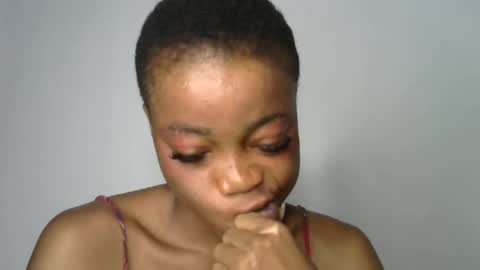 Snapshot of silm_baddie14 chatting on 05-05-26, 08:22 slim daddie14 online show from 05-05-26, 08:22