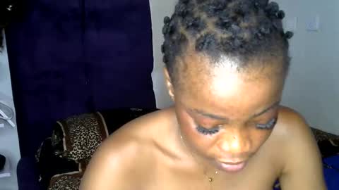 Snapshot of silm_baddie14 chatting on 06-01-26, 10:28 slim daddie14 online show from 06-01-26, 10:28
