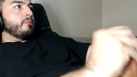 Alvaro online show from 10-04-25, 04:38