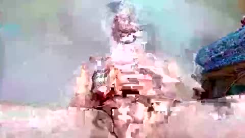 Snapshot of silva_santoss chatting on 10-24-25, 02:19 Silva Santos independent model online show from 10-24-25, 02:19