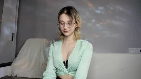 Snapshot of silva_tailll chatting on 03-07-26, 05:21 silva online show from 03-07-26, 05:21