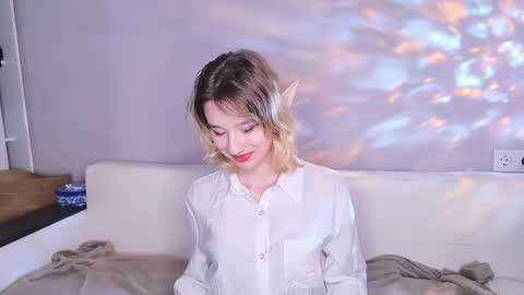 Snapshot of silva_tailll chatting on 03-29-26, 05:24 silva online show from 03-29-26, 05:24